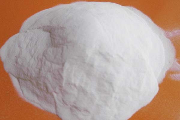 白剛玉的優(yōu)勢(shì)作用體現(xiàn)，值得一看！